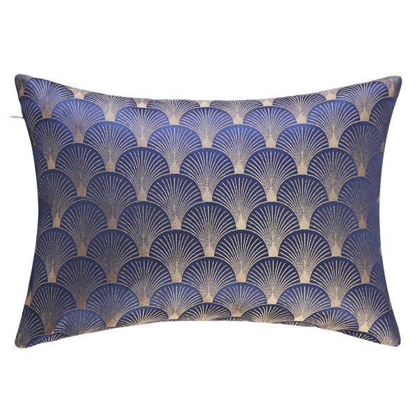 Pillow Covers Wayfair